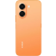 Смартфон Honor X7e 6/256GB Orange (LAB-LX1) - 5109CHYX - фото 5