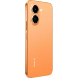 Смартфон Honor X7e 6/256GB Orange (LAB-LX1) (5109CHYX)