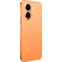 Смартфон Honor X7e 6/256GB Orange (LAB-LX1) - 5109CHYX - фото 7