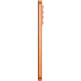 Смартфон Honor X7e 6/256GB Orange (LAB-LX1) (5109CHYX)