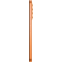 Смартфон Honor X7e 6/256GB Orange (LAB-LX1) - 5109CHYX - фото 9