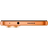 Смартфон Honor X7e 6/256GB Orange (LAB-LX1) (5109CHYX)