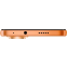 Смартфон Honor X7e 6/256GB Orange (LAB-LX1) - 5109CHYX - фото 10