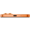 Смартфон Honor X7e 6/256GB Orange (LAB-LX1) - 5109CHYX - фото 11