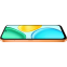 Смартфон Honor X7e 6/256GB Orange (LAB-LX1) - 5109CHYX - фото 12