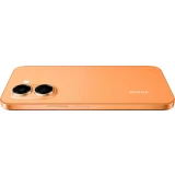 Смартфон Honor X7e 6/256GB Orange (LAB-LX1) (5109CHYX)