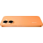 Смартфон Honor X7e 6/256GB Orange (LAB-LX1) - 5109CHYX - фото 13
