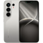 Смартфон TECNO Camon 50 8/128GB Nebula Titanium - CN5 128+8 NEBULA TITANIUM