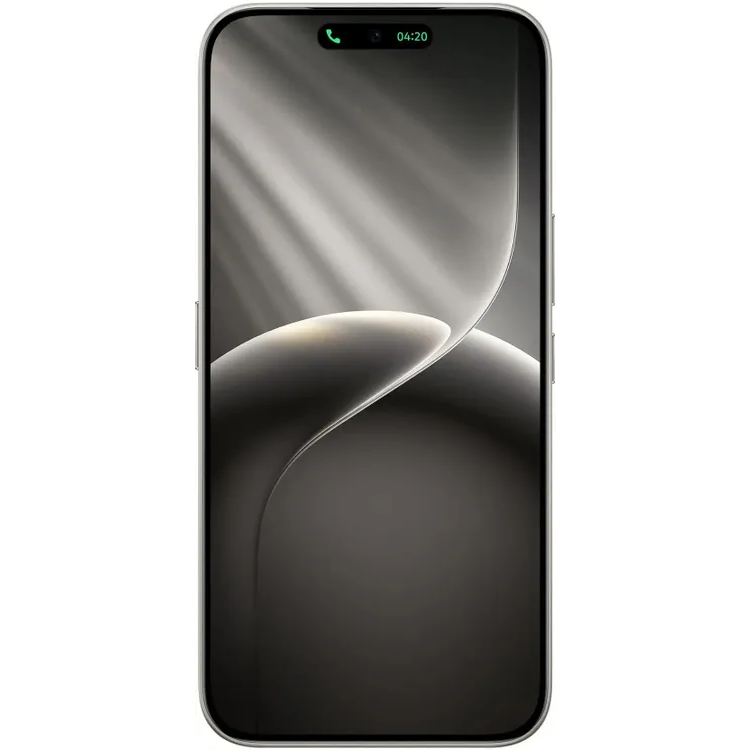 Смартфон TECNO Camon 50 8/128GB Nebula Titanium - CN5 128+8 NEBULA TITANIUM - фото 2