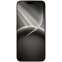 Смартфон TECNO Camon 50 8/128GB Nebula Titanium - CN5 128+8 NEBULA TITANIUM - фото 2