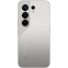 Смартфон TECNO Camon 50 8/128GB Nebula Titanium - CN5 128+8 NEBULA TITANIUM - фото 3