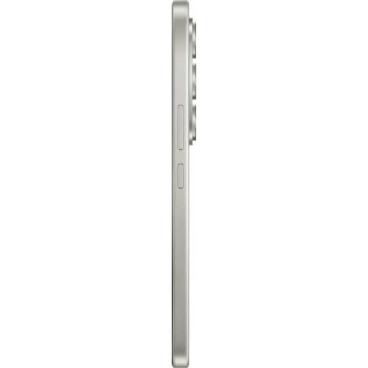 Смартфон TECNO Camon 50 8/128GB Nebula Titanium - CN5 128+8 NEBULA TITANIUM - фото 4