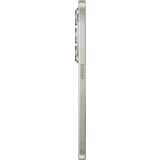 Смартфон TECNO Camon 50 8/128GB Nebula Titanium (CN5 128+8 NEBULA TITANIUM)