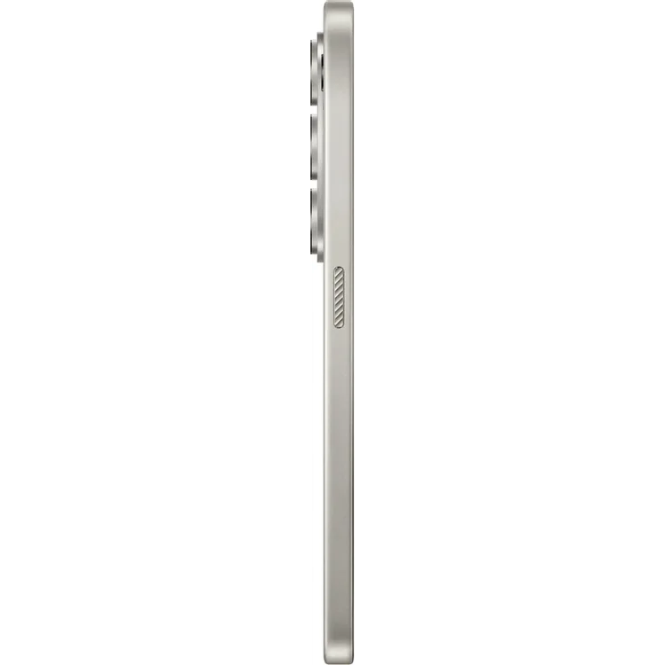 Смартфон TECNO Camon 50 8/128GB Nebula Titanium - CN5 128+8 NEBULA TITANIUM - фото 5