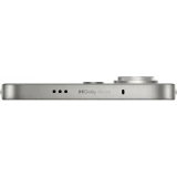 Смартфон TECNO Camon 50 8/128GB Nebula Titanium (CN5 128+8 NEBULA TITANIUM)