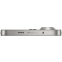 Смартфон TECNO Camon 50 8/128GB Nebula Titanium - CN5 128+8 NEBULA TITANIUM - фото 6