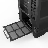 Корпус Phanteks Enthoo Pro Tempered Glass Black (PH-ES614PTG_BK)