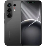 Смартфон TECNO Camon 50 8/128GB Moonshadow Black (CN5 128+8 MOONSHADOW BLACK)