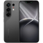 Смартфон TECNO Camon 50 8/128GB Moonshadow Black - CN5 128+8 MOONSHADOW BLACK