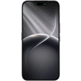 Смартфон TECNO Camon 50 8/128GB Moonshadow Black (CN5 128+8 MOONSHADOW BLACK)
