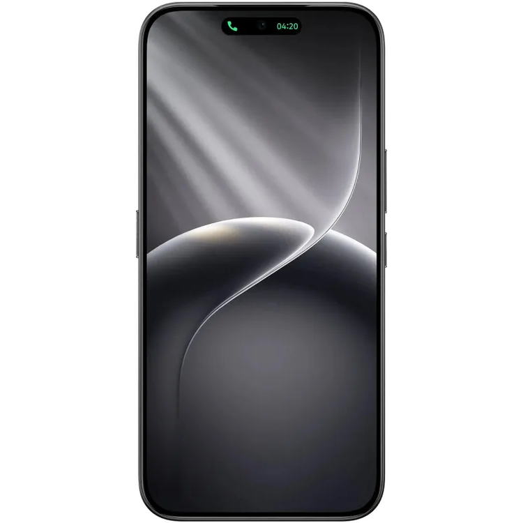 Смартфон TECNO Camon 50 8/128GB Moonshadow Black - CN5 128+8 MOONSHADOW BLACK - фото 2