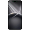 Смартфон TECNO Camon 50 8/128GB Moonshadow Black - CN5 128+8 MOONSHADOW BLACK - фото 2