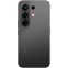 Смартфон TECNO Camon 50 8/128GB Moonshadow Black - CN5 128+8 MOONSHADOW BLACK - фото 3