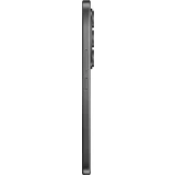 Смартфон TECNO Camon 50 8/128GB Moonshadow Black (CN5 128+8 MOONSHADOW BLACK)