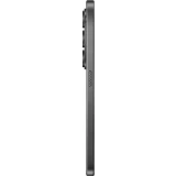 Смартфон TECNO Camon 50 8/128GB Moonshadow Black (CN5 128+8 MOONSHADOW BLACK)