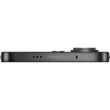 Смартфон TECNO Camon 50 8/128GB Moonshadow Black (CN5 128+8 MOONSHADOW BLACK)