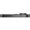 Смартфон TECNO Camon 50 8/128GB Moonshadow Black - CN5 128+8 MOONSHADOW BLACK - фото 6