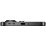 Смартфон TECNO Camon 50 8/128GB Moonshadow Black (CN5 128+8 MOONSHADOW BLACK)