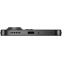 Смартфон TECNO Camon 50 8/128GB Moonshadow Black - CN5 128+8 MOONSHADOW BLACK - фото 7