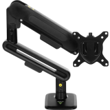 Кронштейн ZONE 51 TITAN Heavy Black (Z51-MNT-HEV)