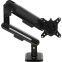 Кронштейн ZONE 51 TITAN Heavy Black - Z51-MNT-HEV