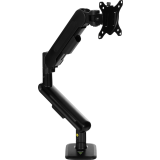 Кронштейн ZONE 51 TITAN Heavy Black (Z51-MNT-HEV)