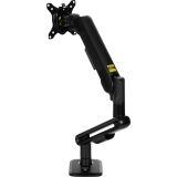 Кронштейн ZONE 51 TITAN Heavy Black (Z51-MNT-HEV)