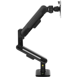 Кронштейн ZONE 51 TITAN Heavy Black (Z51-MNT-HEV)