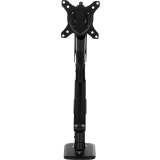 Кронштейн ZONE 51 TITAN Heavy Black (Z51-MNT-HEV)