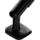 Кронштейн ZONE 51 TITAN Heavy Black (Z51-MNT-HEV)