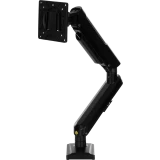 Кронштейн ZONE 51 TITAN Single Black (Z51-MNT-SNG)