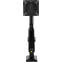 Кронштейн ZONE 51 TITAN Single Black - Z51-MNT-SNG - фото 3