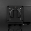 Кронштейн ZONE 51 TITAN Single Black - Z51-MNT-SNG - фото 10