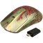 Мышь SteelSeries Wireless Gaming Mouse CS2 Dragon Lore Edition - M-00019 - фото 2