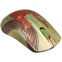 Мышь SteelSeries Wireless Gaming Mouse CS2 Dragon Lore Edition - M-00019 - фото 3