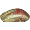 Мышь SteelSeries Wireless Gaming Mouse CS2 Dragon Lore Edition - M-00019 - фото 4