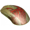 Мышь SteelSeries Wireless Gaming Mouse CS2 Dragon Lore Edition - M-00019 - фото 5