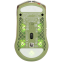 Мышь SteelSeries Wireless Gaming Mouse CS2 Dragon Lore Edition - M-00019 - фото 6