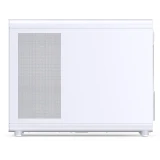Корпус Jonsbo D33 Wood White (D33 WOOD White)