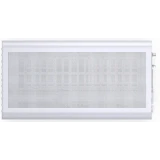 Корпус Jonsbo D33 Wood White (D33 WOOD White)